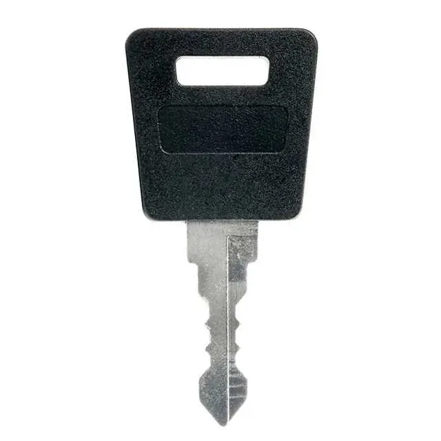 AT4147-005 (REPLACEMENT KEY FOR CKM SERIES)