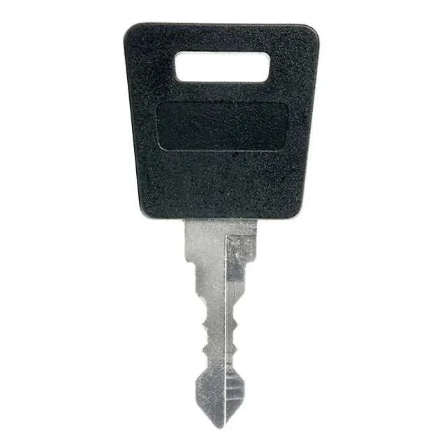 AT4147-006 (REPLACEMENT KEY FOR CKM SERIES)