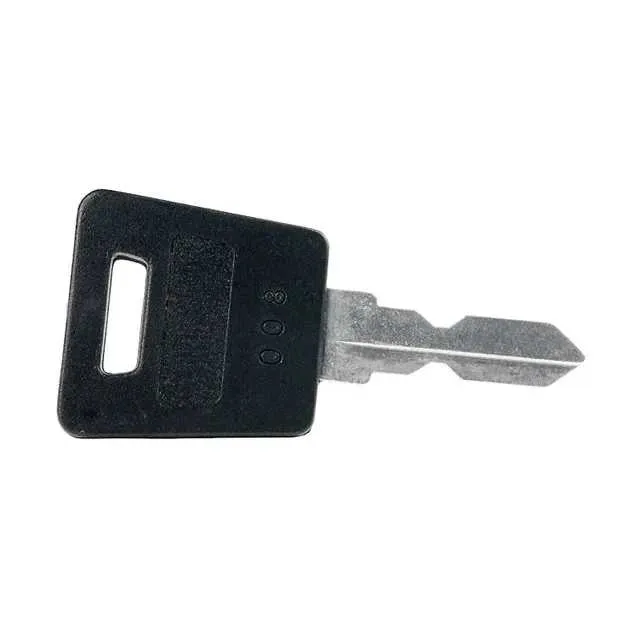 AT4147-008 (REPLACEMENT KEY FOR CKM SERIES)