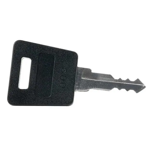 AT4147-009 (REPLACEMENT KEY FOR CKM SERIES)