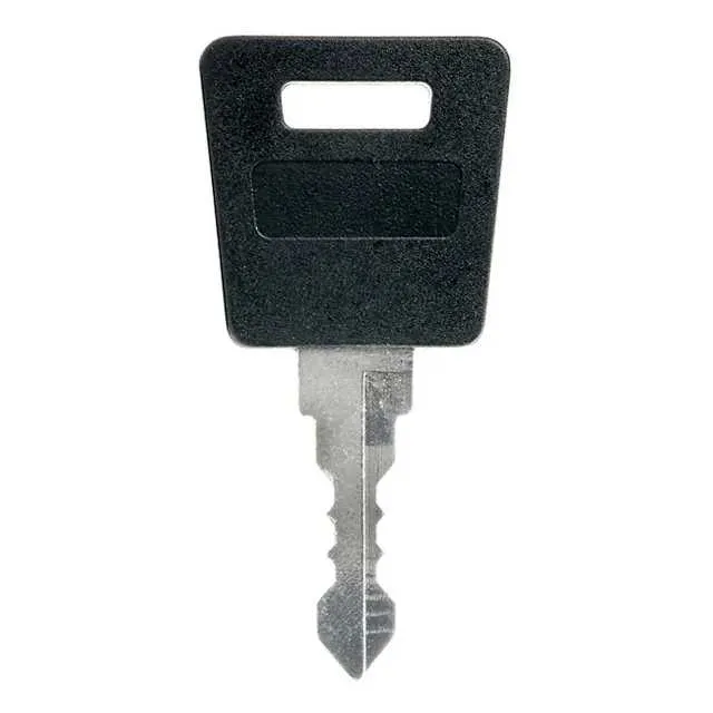 AT4147-010 (REPLACEMENT KEY FOR CKM SERIES)