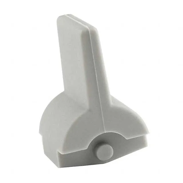 AT4151H (CAP ROCKER PADDLE GRAY)