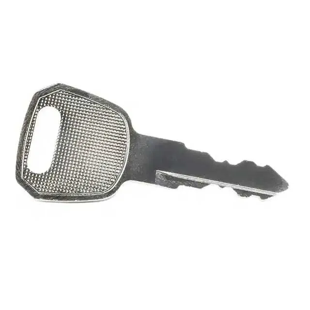 AT4153-002 (SW KEY HIGH SECURITY SW KEY #02)