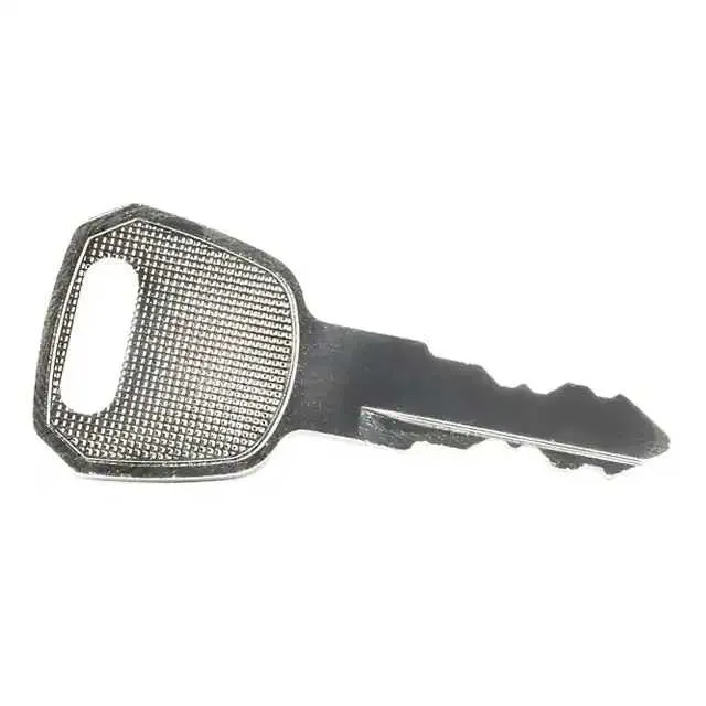 AT4153-005 (SW KEY HIGH SECURITY SW KEY #05)