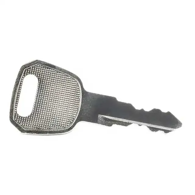 AT4153-006 (SW KEY HIGH SECURITY SW KEY #06)
