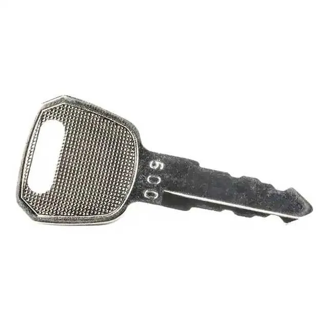 AT4153-009 (SW KEY HIGH SECURITY SW KEY #09)