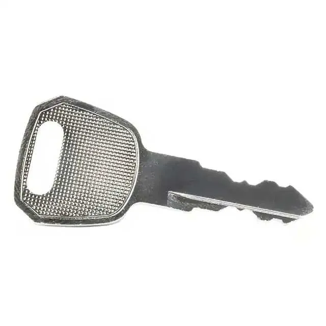 AT4153-011 (SW KEY HIGH SECURITY SW KEY #11)