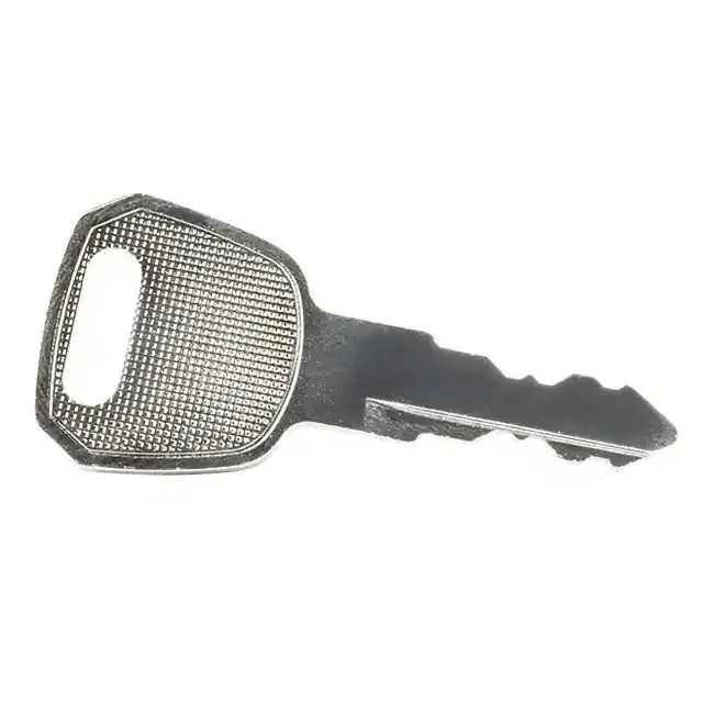 AT4153-012 (SW KEY HIGH SECURITY SW KEY #12)