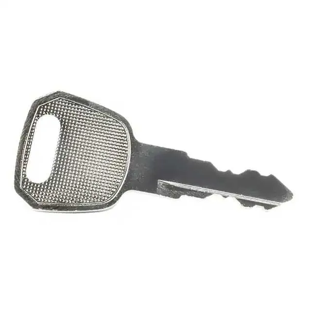 AT4153-013 (SW KEY HIGH SECURITY SW KEY #13)
