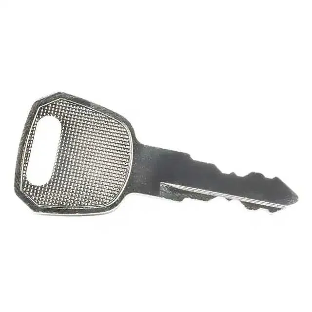 AT4153-015 (SW KEY HIGH SECURITY SW KEY #15)