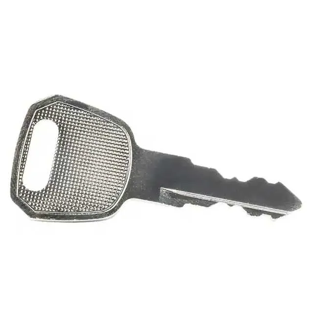 AT4153-017 (SW KEY HIGH SECURITY SW KEY #17)