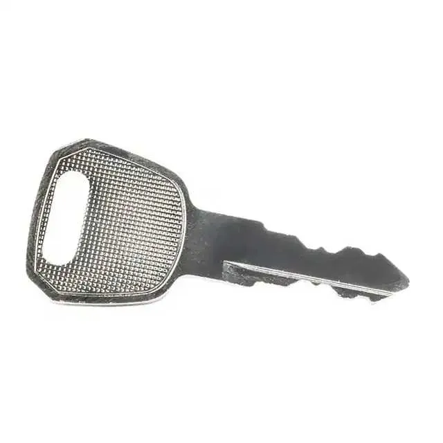 AT4153-018 (SW KEY HIGH SECURITY SW KEY #18)