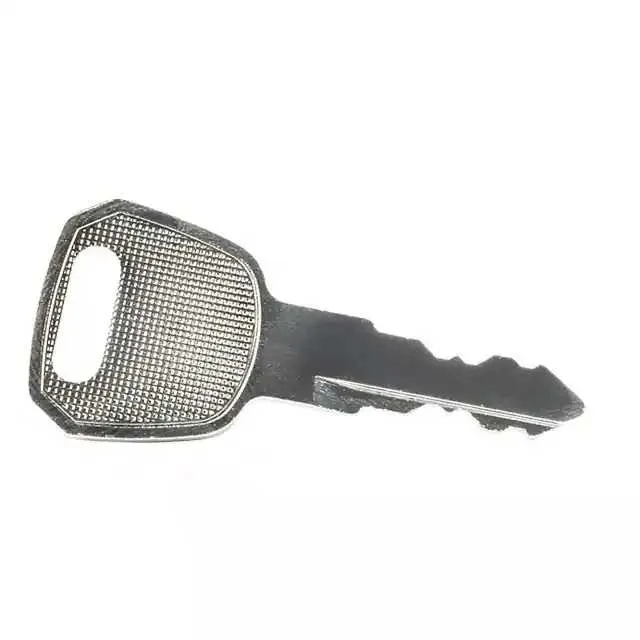 AT4153-019 (SW KEY HIGH SECURITY SW KEY #19)