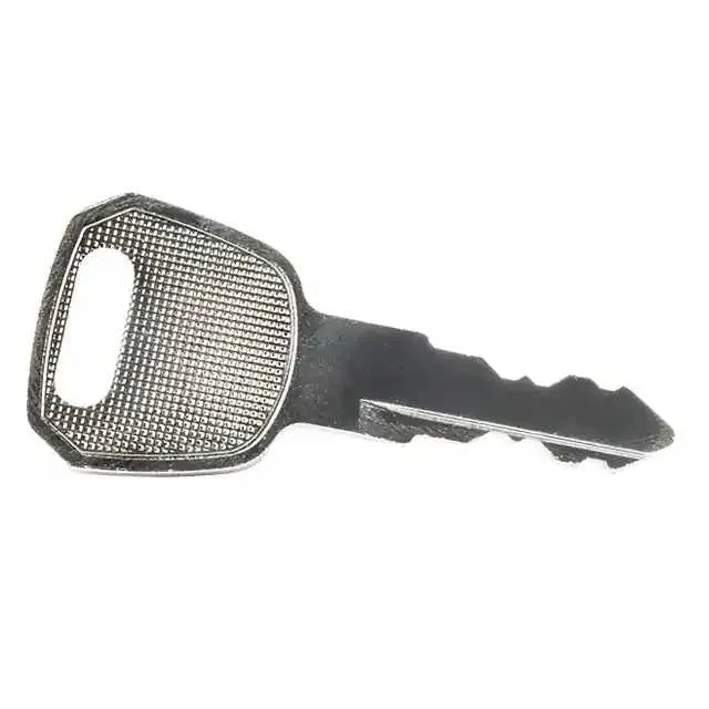 AT4153-021 (SW KEY HIGH SECURITY SW KEY #21)