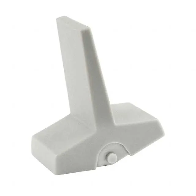 AT4157H (CAP ROCKER PADDLE GRAY)