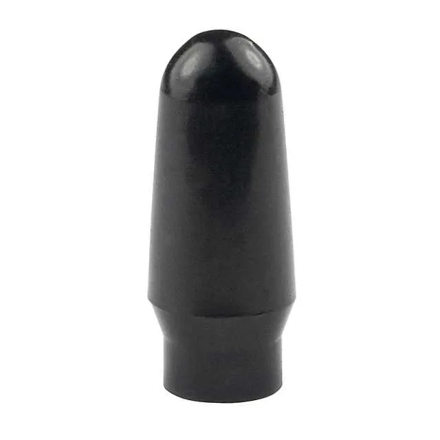 AT415A (CAP TOGGLE BAT BLACK)