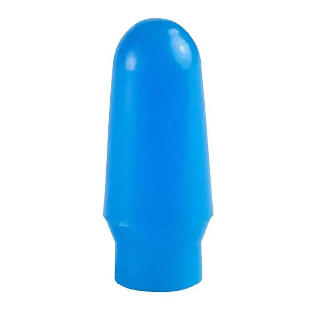 AT415G (CAP TOGGLE BAT BLUE)