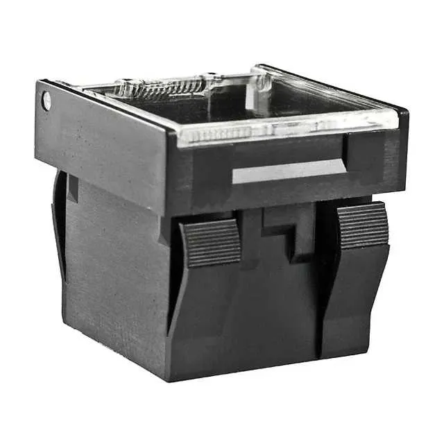 AT4170 (GUARD PROTECTIVE SPRING LOAD UB2)