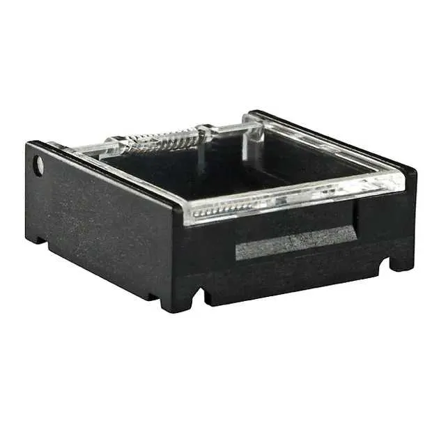 AT4171 (GUARD PROTECT SPRING LOAD LB/UB)