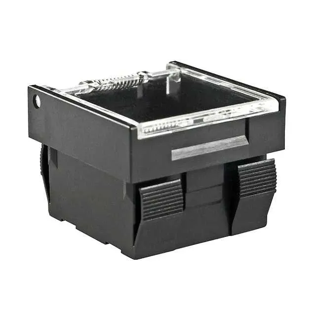 AT4173 (HARDWARE PROTECTIVE GUARD SQUARE)