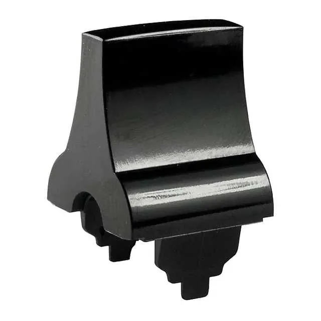 AT426A (CAP ROCKER PADDLE BLACK)