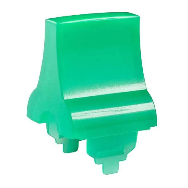 AT426F (CAP ROCKER PADDLE GREEN)