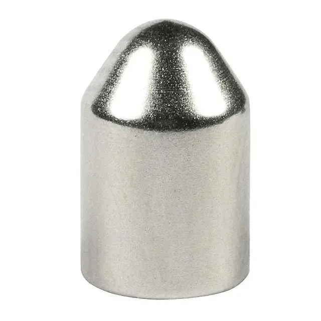 AT427 (CAP CROM FOR LOCKING LEVER M SER)