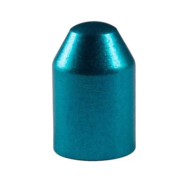 AT427G (CAP TOGGLE ROUND BLUE)
