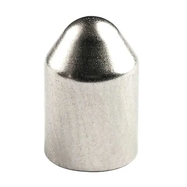 AT427H (CAP TOGGLE ROUND GRAY)