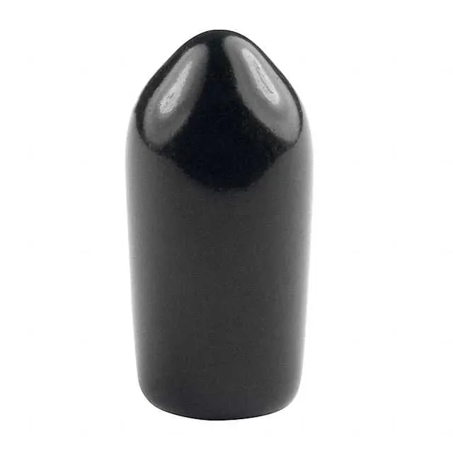 AT434A (CAP TOGGLE BAT BLACK)