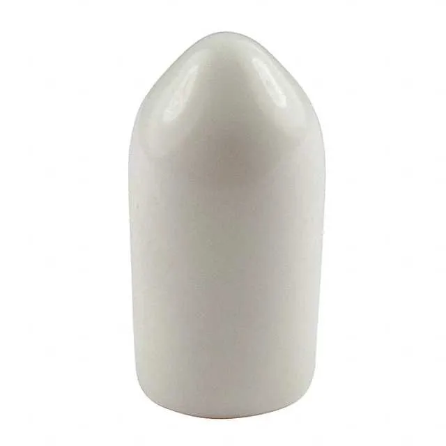 AT434B (CAP TOGGLE BAT WHITE)