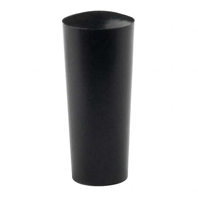 AT444A (CAP TOGGLE BAT BLACK)
