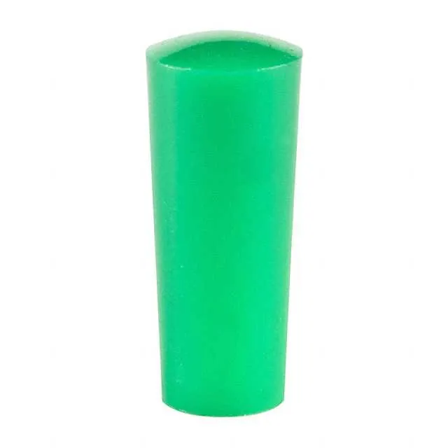 AT444F (CAP TOGGLE BAT GREEN)