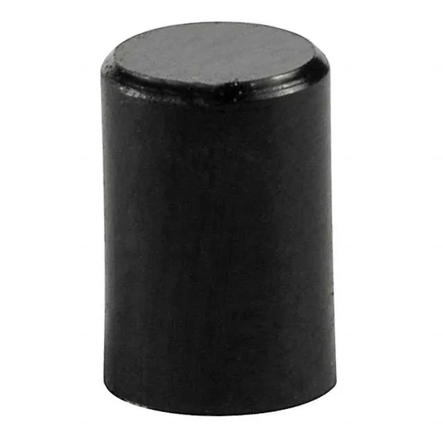 AT445A (CAP TOGGLE BAT BLACK)