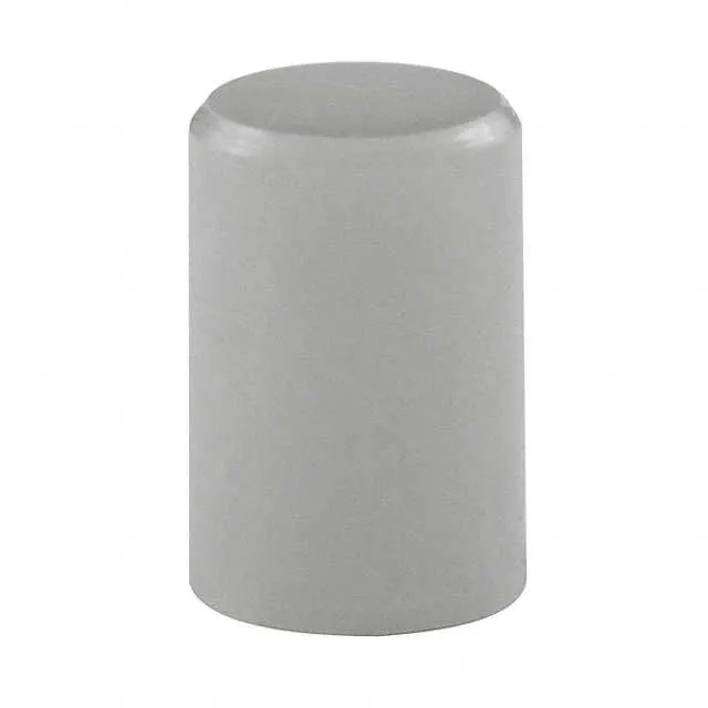 AT445B (CAP TOGGLE BAT WHITE)