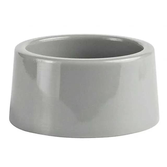 AT455H (SHROUD RND GRAY FOR MB20/SCB SER)