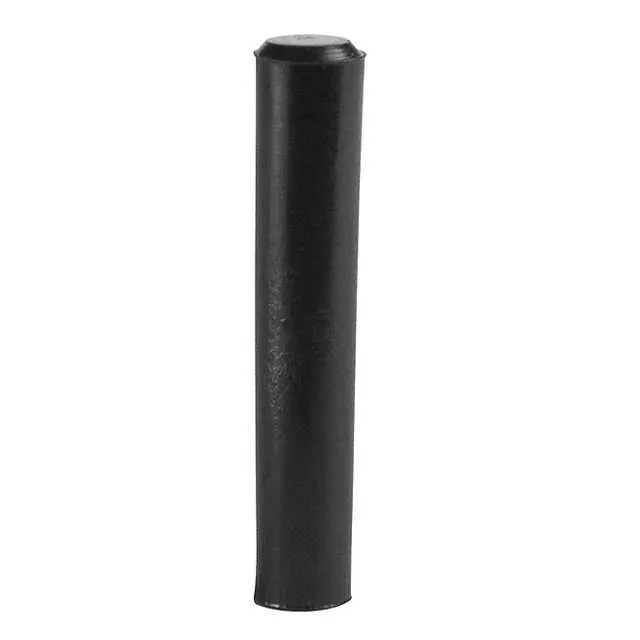 AT460A (CAP TOGGLE BAT BLACK)