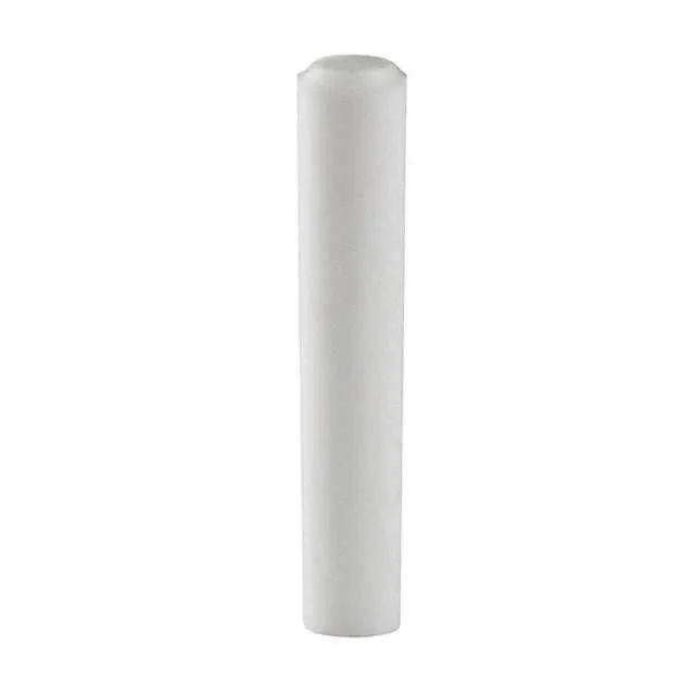 AT460B (CAP TOGGLE BAT WHITE)