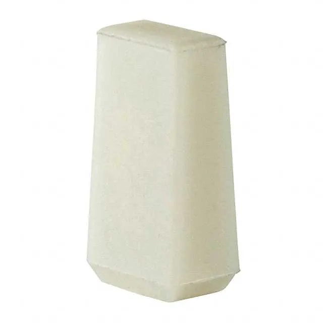 AT467B (CAP TOGGLE PADDLE WHITE)
