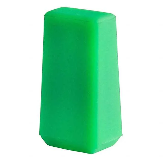 AT467F (CAP TOGGLE PADDLE GREEN)