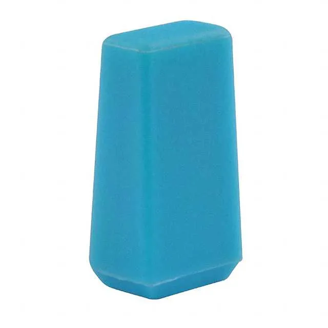 AT467G (CAP TOGGLE PADDLE BLUE)