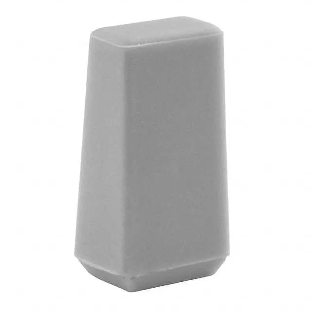 AT467H (CAP TOGGLE PADDLE GRAY)