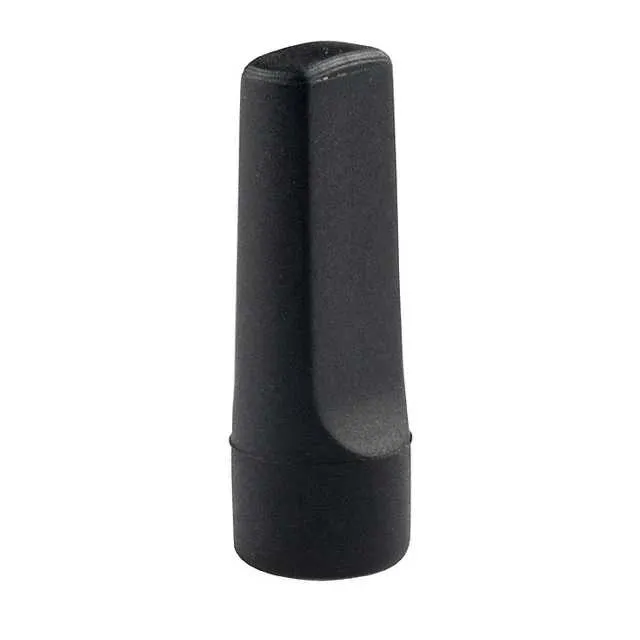 AT468A (CAP TOGGLE PADDLE BLACK)