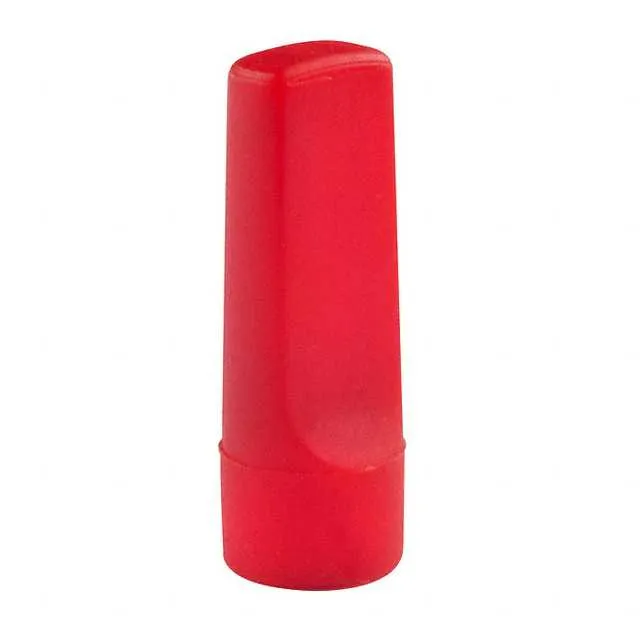AT468C (CAP TOGGLE PADDLE RED)