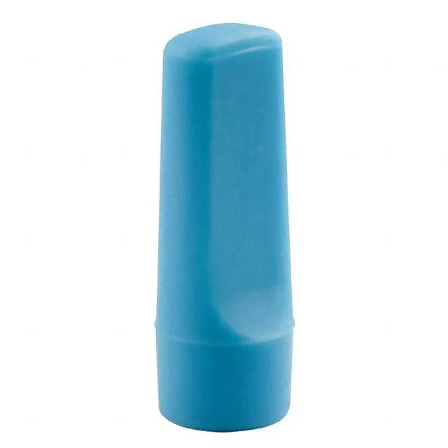 AT468G (CAP TOGGLE PADDLE BLUE)
