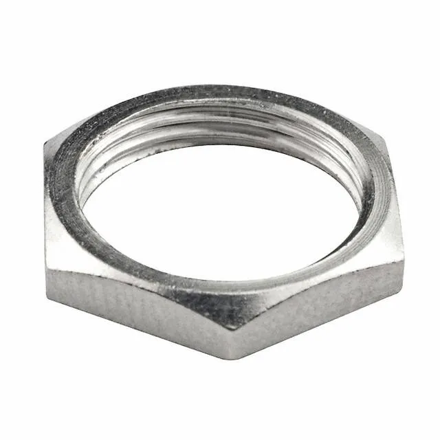 AT503H (HARDWARE HEX NUT INCH)