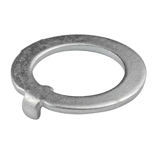 AT506M (RING LOCKING FOR M/MB20/SB SER)