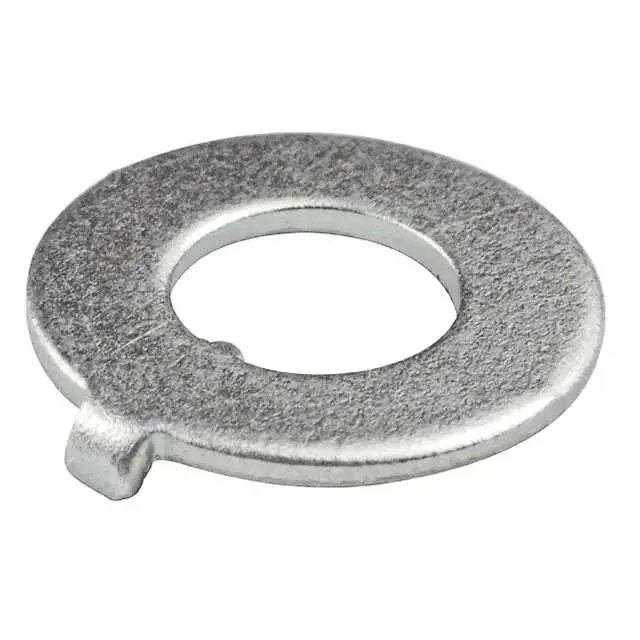 AT507M (RING LOCKING METRIC M6)