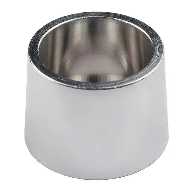 AT512H (NUT CONICAL INCH FOR EB/MB20 SER)