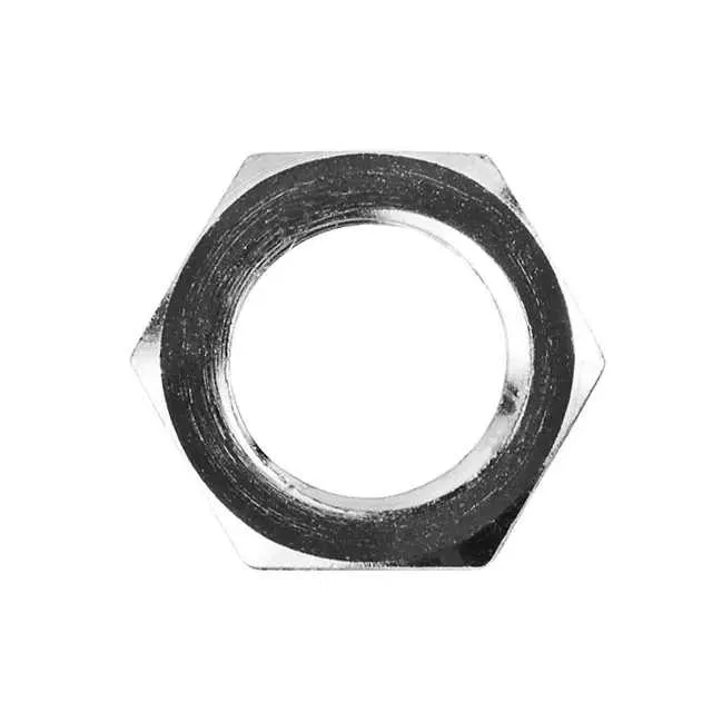 AT513M (NUT HEX METRIC M6)